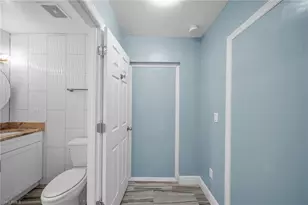 15 Willow St, Lehigh Acres, FL 33936 - Photo 24