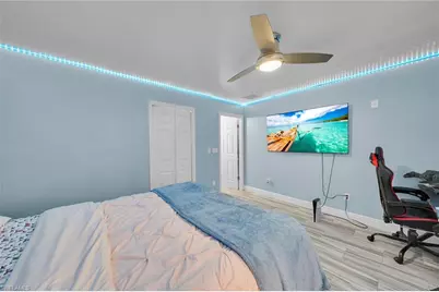 15 Willow St, Lehigh Acres, FL 33936 - Photo 20