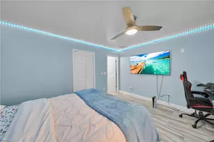 15 Willow St, Lehigh Acres, FL 33936 - Photo 20