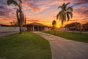 15 Willow St, Lehigh Acres, FL 33936 - Photo 1