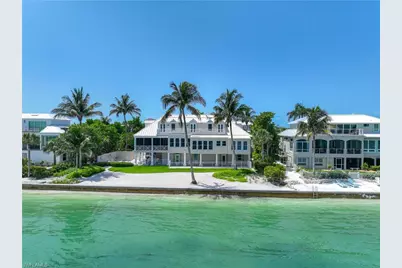 528 Lighthouse Way, Sanibel, FL 33957 - Photo 6