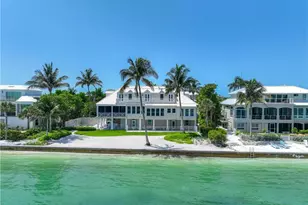 528 Lighthouse Way, Sanibel, FL 33957 - Photo 6