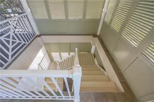 528 Lighthouse Way, Sanibel, FL 33957 - Photo 38