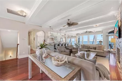 528 Lighthouse Way, Sanibel, FL 33957 - Photo 16