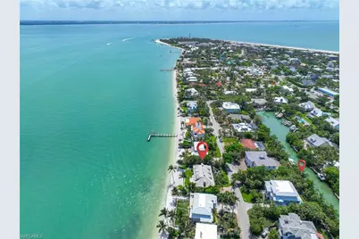 528 Lighthouse Way, Sanibel, FL 33957 - Photo 4