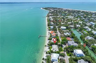 528 Lighthouse Way, Sanibel, FL 33957 - Photo 4