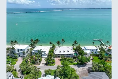 528 Lighthouse Way, Sanibel, FL 33957 - Photo 44