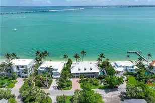 528 Lighthouse Way, Sanibel, FL 33957 - Photo 44