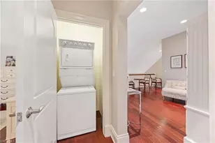 528 Lighthouse Way, Sanibel, FL 33957 - Photo 34