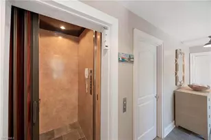 528 Lighthouse Way, Sanibel, FL 33957 - Photo 14