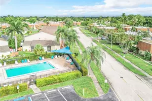 5258 Cedarbend Dr, Fort Myers, FL 33919 - Photo 28