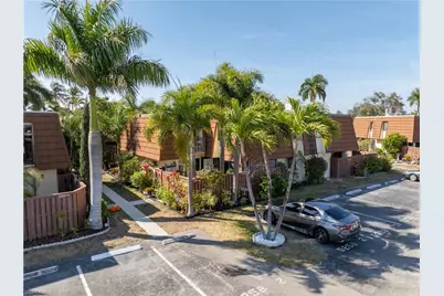 5258 Cedarbend Dr #2, Fort Myers, FL 33919 - Photo 26