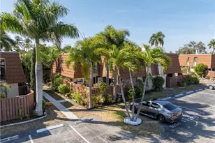 5258 Cedarbend Dr, Fort Myers, FL 33919 - Photo 26