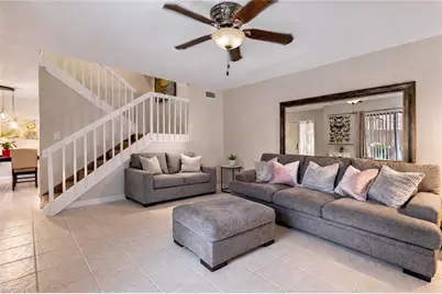 5258 Cedarbend Dr #2, Fort Myers, FL 33919 - Photo 10