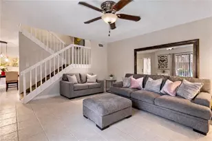 5258 Cedarbend Dr, Fort Myers, FL 33919 - Photo 10