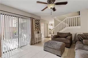 5258 Cedarbend Dr, Fort Myers, FL 33919 - Photo 12