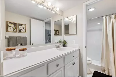 5258 Cedarbend Dr #2, Fort Myers, FL 33919 - Photo 18