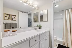 5258 Cedarbend Dr, Fort Myers, FL 33919 - Photo 18