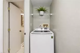 5258 Cedarbend Dr, Fort Myers, FL 33919 - Photo 14