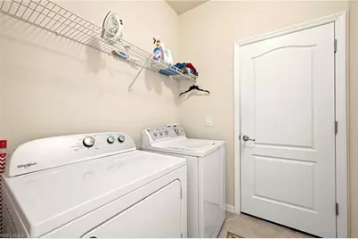 11422 Icarus Cir, Lehigh Acres, FL 33971 - Photo 28