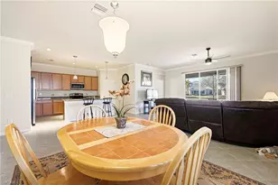 11422 Icarus Cir, Lehigh Acres, FL 33971 - Photo 16