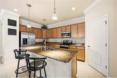 11422 Icarus Cir, Lehigh Acres, FL 33971 - Photo 12