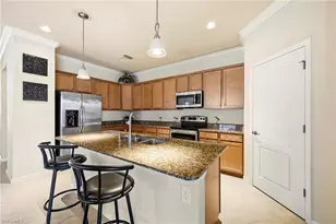 11422 Icarus Cir, Lehigh Acres, FL 33971 - Photo 12