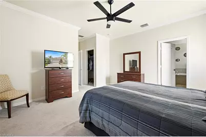 11422 Icarus Cir, Lehigh Acres, FL 33971 - Photo 18