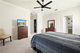 11422 Icarus Cir, Lehigh Acres, FL 33971 - Photo 18