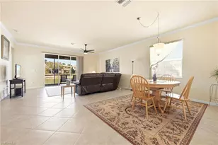 11422 Icarus Cir, Lehigh Acres, FL 33971 - Photo 14