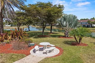 11422 Icarus Cir, Lehigh Acres, FL 33971 - Photo 6