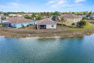 11422 Icarus Cir, Lehigh Acres, FL 33971 - Photo 30