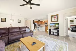 11422 Icarus Cir, Lehigh Acres, FL 33971 - Photo 8