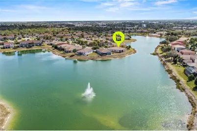 11422 Icarus Cir, Lehigh Acres, FL 33971 - Photo 32