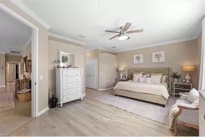 12027 Hawthorn Lake Dr #202, Fort Myers, FL 33913 - Photo 20