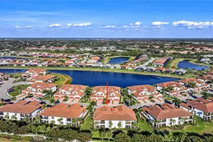 12027 Hawthorn Lake Dr, Fort Myers, FL 33913 - Photo 36