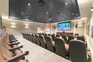 12027 Hawthorn Lake Dr, Fort Myers, FL 33913 - Photo 42