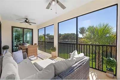 12027 Hawthorn Lake Dr #202, Fort Myers, FL 33913 - Photo 18