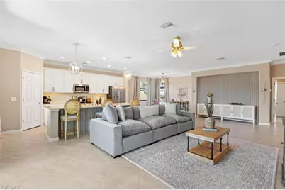 12027 Hawthorn Lake Dr #202, Fort Myers, FL 33913 - Photo 16