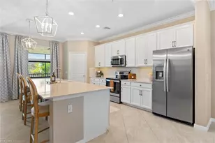 12027 Hawthorn Lake Dr, Fort Myers, FL 33913 - Photo 12