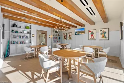 12027 Hawthorn Lake Dr #202, Fort Myers, FL 33913 - Photo 46