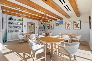 12027 Hawthorn Lake Dr, Fort Myers, FL 33913 - Photo 46