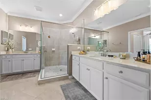 12027 Hawthorn Lake Dr, Fort Myers, FL 33913 - Photo 24