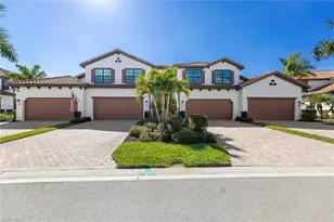 12027 Hawthorn Lake Dr, Fort Myers, FL 33913 - Photo 34