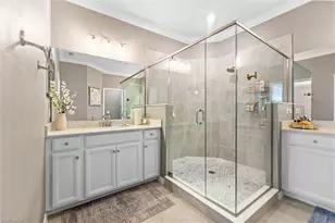 12027 Hawthorn Lake Dr, Fort Myers, FL 33913 - Photo 22