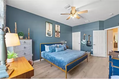 12027 Hawthorn Lake Dr #202, Fort Myers, FL 33913 - Photo 26