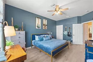 12027 Hawthorn Lake Dr, Fort Myers, FL 33913 - Photo 26