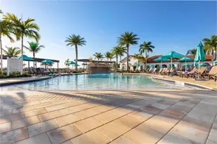 12027 Hawthorn Lake Dr, Fort Myers, FL 33913 - Photo 40