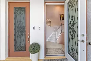 12027 Hawthorn Lake Dr, Fort Myers, FL 33913 - Photo 6