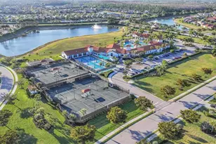 12027 Hawthorn Lake Dr, Fort Myers, FL 33913 - Photo 38